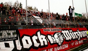 B_Block_Wuerzburg_Kickers_Stuttgarter_Kickers_6 
